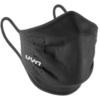 Uyn Community Mask black L