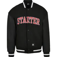 Starter Black Label Starter Team Jacket (ST055)