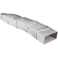 WALLAIR N15898 Adapter