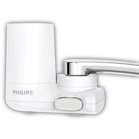 Philips AWP3703/10 Filtration am Wasserhahn