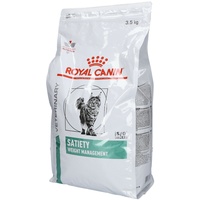 ROYAL CANIN Satiety Weight Management 3,5 kg