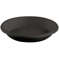 Euro3Plast Untersetzer Medea Ø 28 cm taupe