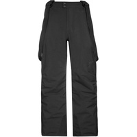 Protest Owens Skihose Herren - True Black S