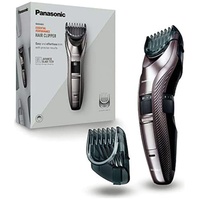 Panasonic ER-GC63