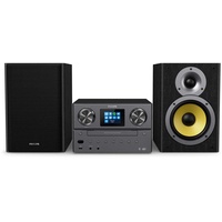 Philips TAM8905/10