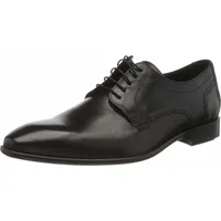 LLOYD Pados schwarz 10
