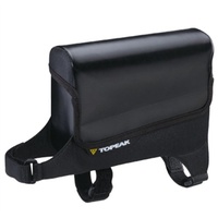 Topeak Tri DryBag schwarz