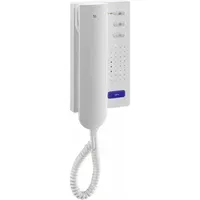 TCS Haustelefon Standard ISH3030-0140