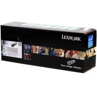 Lexmark 24B5832 cyan