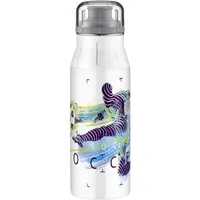 Alfi elementBottle Kids 0,6 l soccer