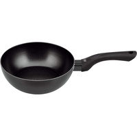 ELO Smart Bratpfanne 24 cm