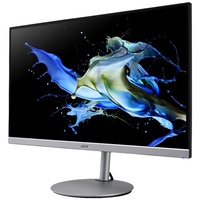 Acer CB2 CB272 27" UM.HB2EE.013