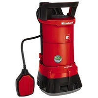 Einhell GE-DP 3925 ECO