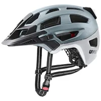 Uvex finale light 2.0