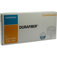 Smith & Nephew Durafiber 4x10cm