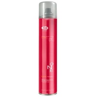 LISAP Lisynet ONE 500 ml