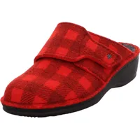 Finn Comfort Andermatt Damen Clogs