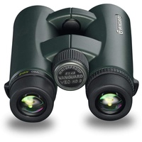 Vanguard VEO HD2 8x42