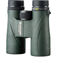 Vanguard Veo ED 10x42