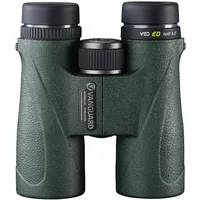 Vanguard Veo ED 8x42