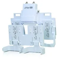 UBIQUITI networks Ubiquiti airFiber NxN AF-MPx8
