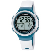 Calypso WATCHES Digitaluhr Digital K5799/1