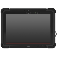 Honeywell RT10W - Robust - Tablet - Pentium N4200