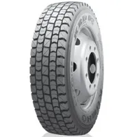 Kumho KRD02 305/70 R22.5 152/148L