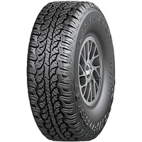 LANVIGATOR Catchfors A/S 215/60 R17 100V