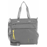 SURI FREY Sports Marry Shopper lightgrey