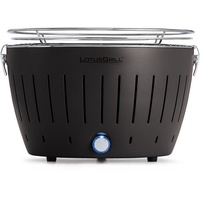 Lotusgrill  Classic anthrazit