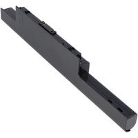 AccuCell Acer AS10D, AS10D31, AS10D3E, AS10D41, AS10D75 Akku von