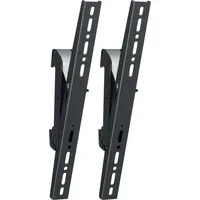 Vogel's Vogels PFS 3304 Display-Adapterstrips (Decke, Boden, 75", 80