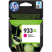 HP 933XL magenta