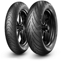 Metzeler 3.00-10 50J Roadtec Scooter F/R RF