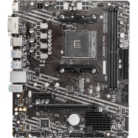 MSI A520M-A Pro (7C96-001R)