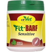 CdVet Fit-BARF Sensitive 350 g