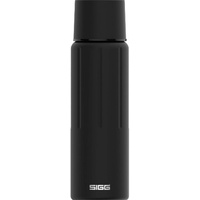 Sigg Gemstone IBT obsidian 0,75 l