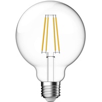 Nordlux Smart E27 G95 Leuchtmittel klar