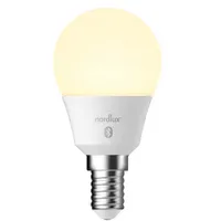 Nordlux LED-Leuchtmittel 2070011401 4,7W E14 2200-6500K 1 St.