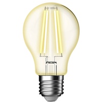 Nordlux Smart E27 A60 Leuchtmittel klar