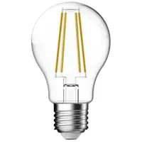 Nordlux Smart E27 Leuchtmittel 2070082700 4,7 W E27 tageslichtweiß