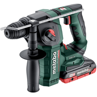 Metabo BH 18 LTX BL 16 600324800