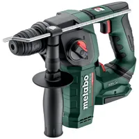 Metabo BH 18 LTX BL 16 ohne Akku +