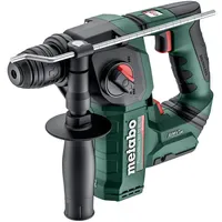 Metabo PowerMaxx BH 12 BL  ohne Akku 16 600207850