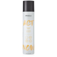 Indola Act Now! Texture Spray 300 ml