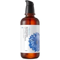 AllNATURAL Blooming Lifting Toner 130 ml
