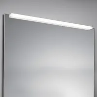 Helestra Onta Wandleuchte LED, 18/2121.04,