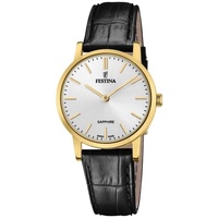 Festina Leder 29,3 mm F20017/1 