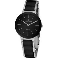 Jacques Lemans Monaco 42-8A